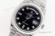 EW Factory Replica Rolex 36 Day Date ETA2836 Watch Black Dial President (2)_th.jpg